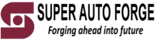 Super Auto Forge Private Limited